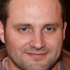 Отзыв Андрей: Благодарю Интертакс-Нвк