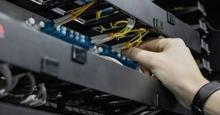 Заказать обслуживание серверов в Новокузнецке. Обслуживание ПК, серверов, ремонт от 308 руб