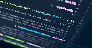 Настройка и внедрение Битрикс24.CRM в Новокузнецке в июле