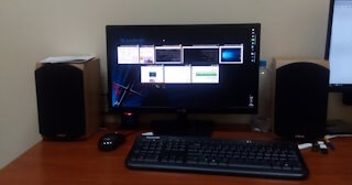 Администрирование серверов Linux в Новокузнецке в июле