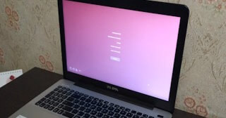Настройка Linux в Новокузнецке в июле