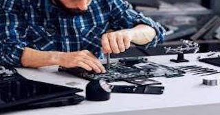 Заказать абонентское обслуживание компьютеров организаций в Новокузнецке. Обслуживание ПК, ремонт от 308 руб