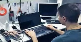 Абонентское обслуживание компьютеров организаций в Новокузнецке в июле