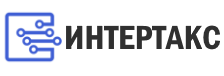 Ремонт и обслуживание ПК в Новокузнецке под ключ с выездом мастера 2026
