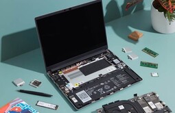 Сервисное обслуживание офисной АТС Новокузнецк